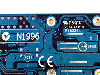 NEW Alienware Andromeda R1 X51 Power Board Card Panel Assembly VFHMM D0HY5