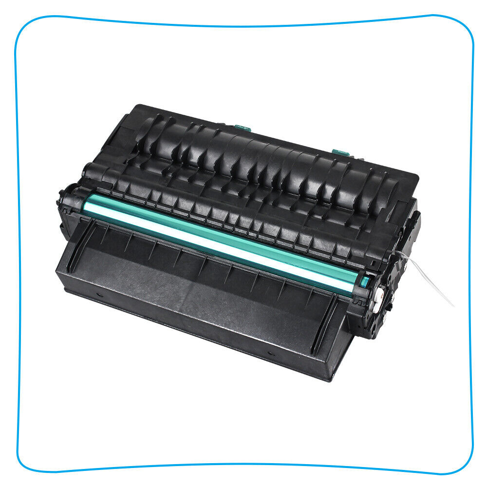 4PK 203L Toner Compatible With Samsung MLT-D203L M3370FD M3870FD M3870FW M4070FR