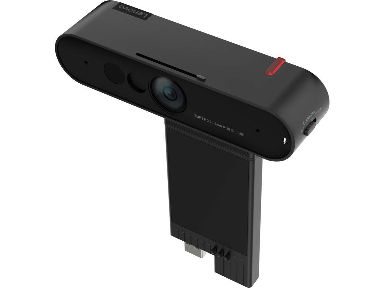 Lenovo CH Lenov|4XC1J05150 R
