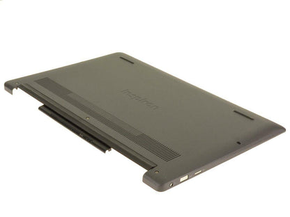 Dell Inspiron 7590 Bottom Lower Case Base Cover Chassis Assembly 77WTT