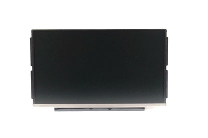 Dell Latitude E7470 OEM Laptop 14" LCD Complete Matte Screen Assembly WX8YV