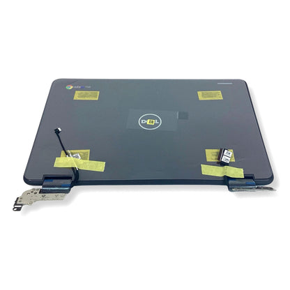 Dell Chromebook 11 3189 11.6 Touchscreen LCD Display Assembly X6G8M 4WT7Y KG3NX