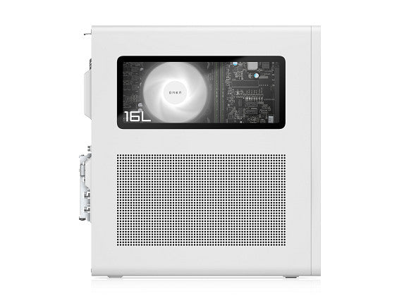 OMEN Desktop Intel Core Ultra 7, 32 GB;1 TB SSD Windows 11 Home