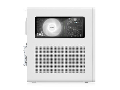 OMEN Desktop Intel Core Ultra 7, 32 GB;1 TB SSD Windows 11 Home