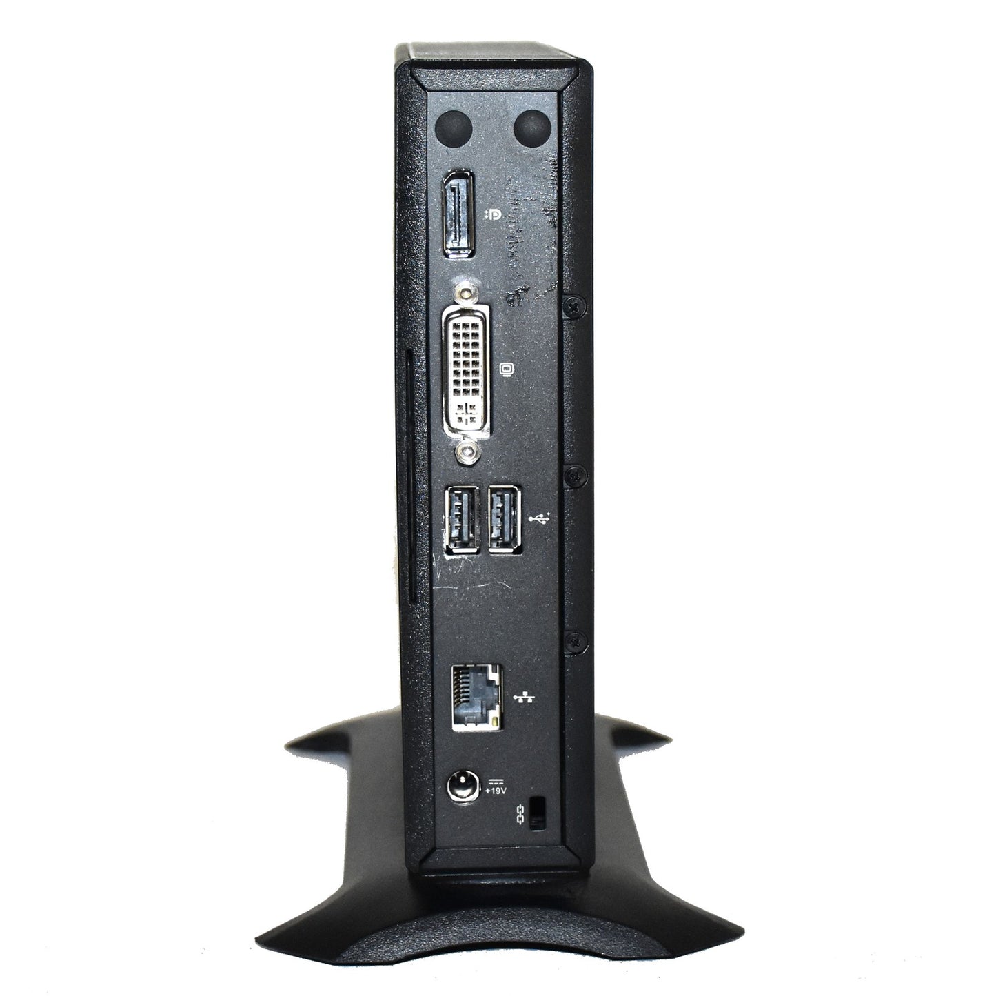 Dell Wyse 5010 Thin Client Dx0D AMD 2GB RAM 2GB SSD ThinOS 8.0 RJ-45 9MKV0