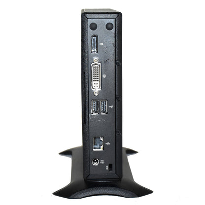 Dell Wyse 5010 Thin Client Dx0D AMD 2GB RAM 2GB SSD ThinOS 8.0 RJ-45 9MKV0