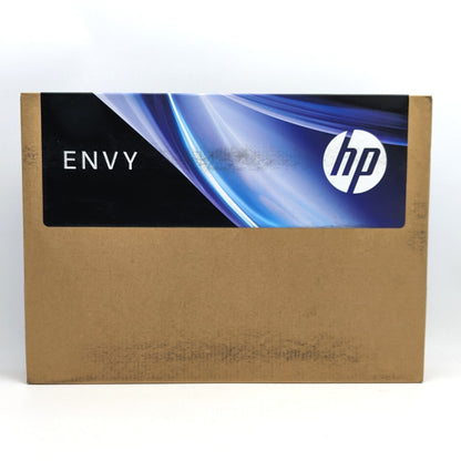 HP ENVY x360 16-ad0023dx 16" AMD Ryzen 7 8840HS 16GB DDR5 1TB SSD Windows 11