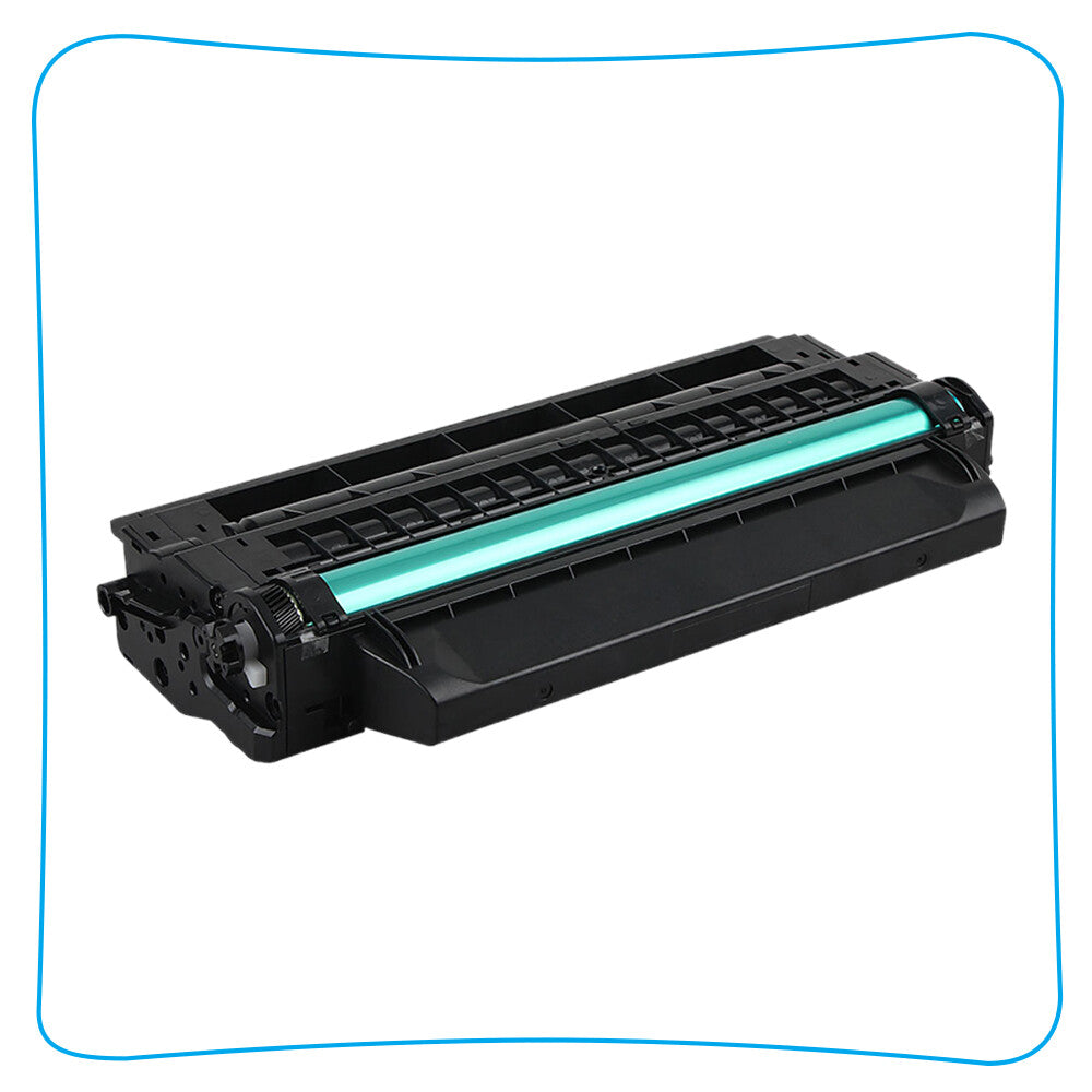 10pack MLT-D103L Toner Cartridge Compatible for Samsung 103L ML-2955DW ML-2955ND