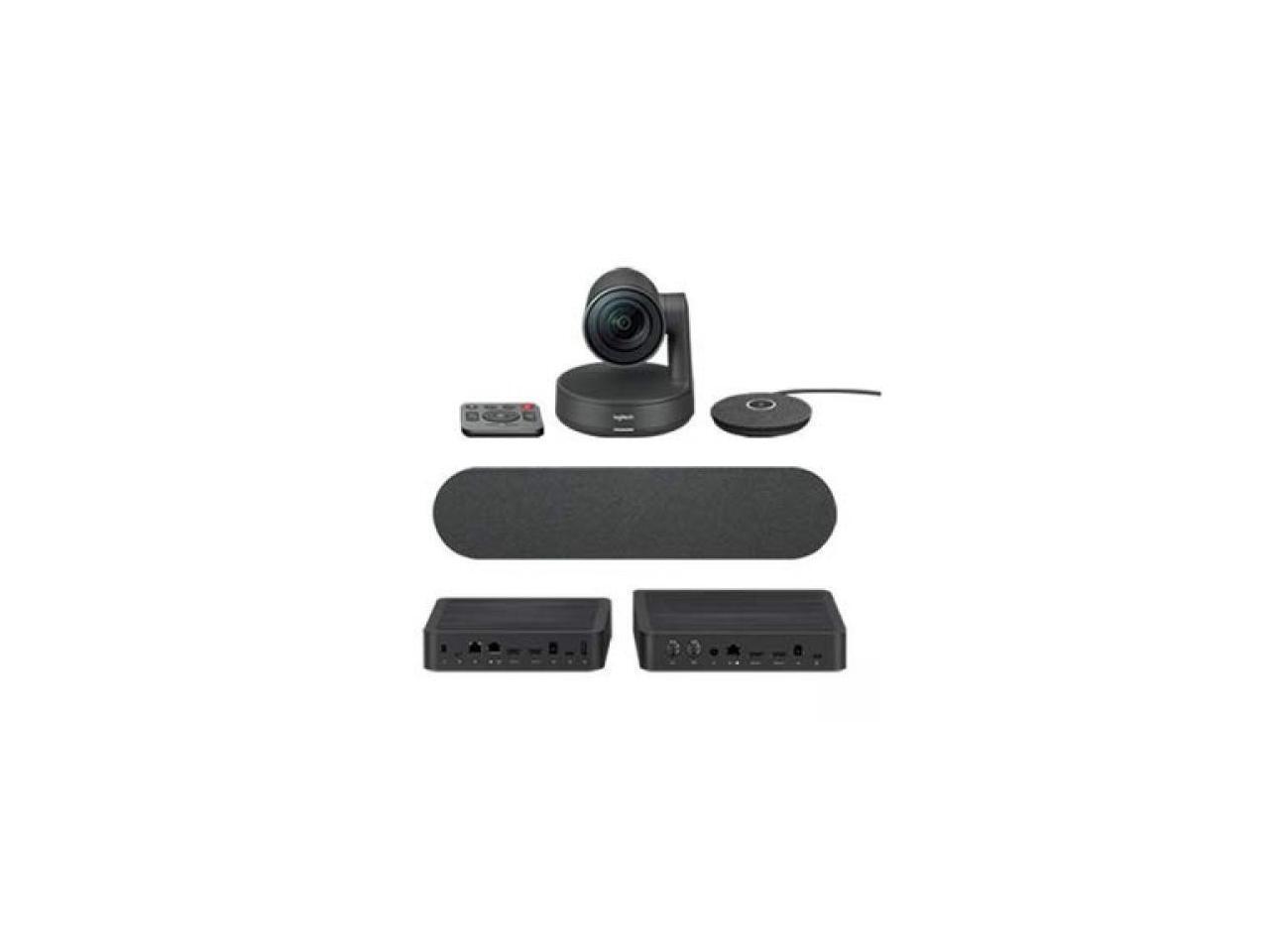 Brainboxes SW-504 EBA Brain|SW-504 R Network Commercial
