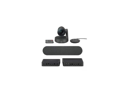 Brainboxes SW-504 EBA Brain|SW-504 R Network Commercial