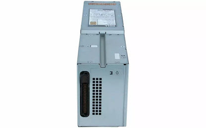 Dell EMC Compellent SCV3020 5020 7020 1485W Power Supply T7KFK 2C7NK DH1485E-S1