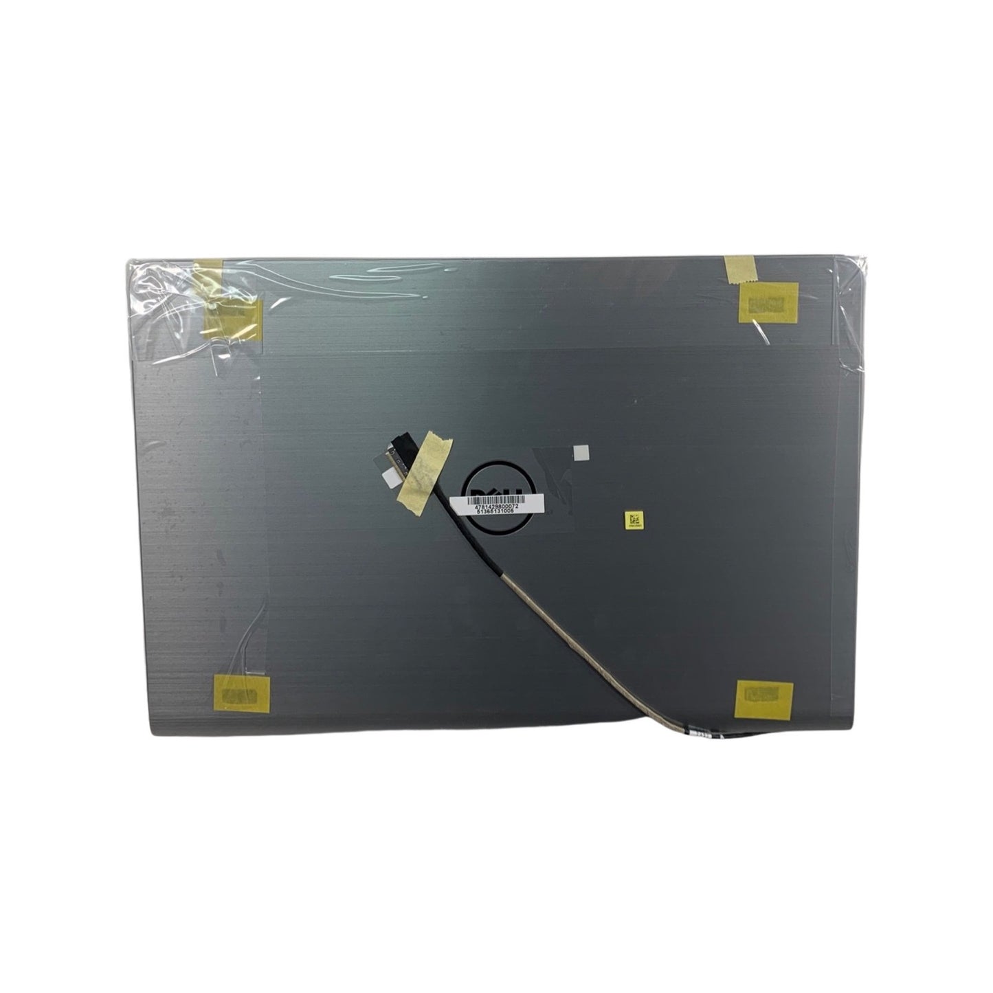 Dell Inspiron 15 5547 15.6" Touchscreen FHD LCD Display Complete Assembly CG7TY