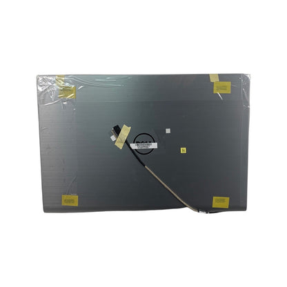 Dell Inspiron 15 5547 15.6" Touchscreen FHD LCD Display Complete Assembly CG7TY