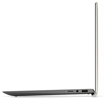 Dell Vostro 13 5301 13.3" FHD i7-1165G7 8GB 1TB PCIe SSD MX350 Webcam FPR W10Pro