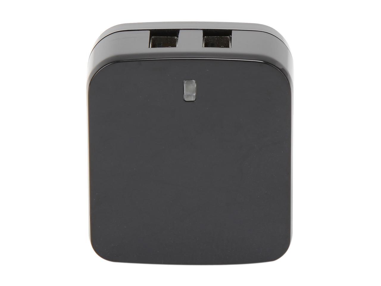 CELL START|USB2PACBK R