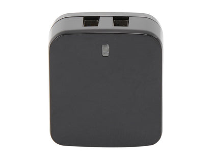 CELL START|USB2PACBK R