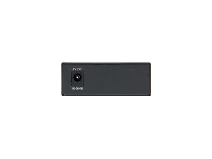 STARTECH MCM1110MMLC CH START|MCM1110MMLC R Network Commercial