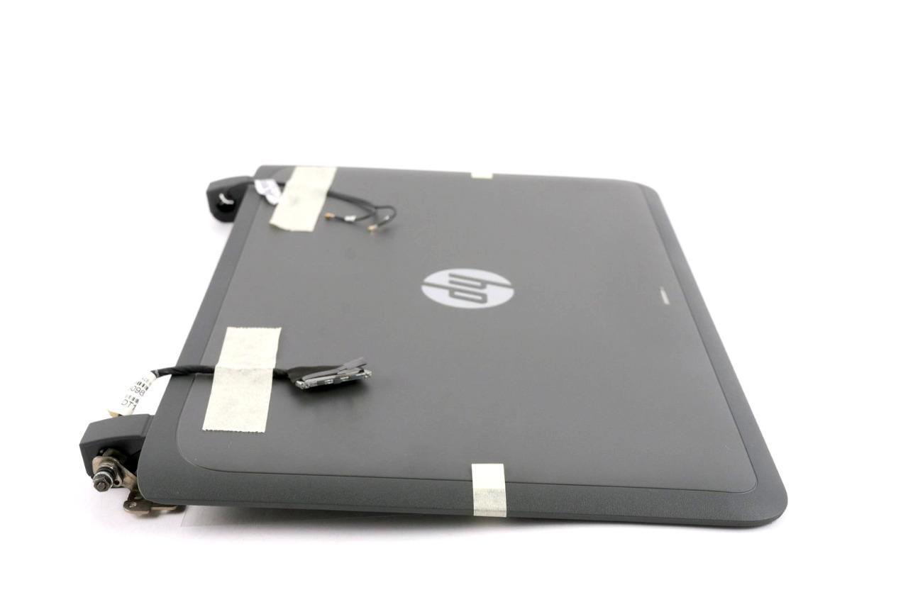 For HP Pavilion x360 11-K000NA 11-K162NR LED LCD Touch Screen Digitizer Assembly