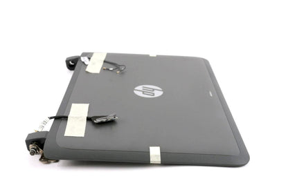 For HP Pavilion x360 11-K000NA 11-K162NR LED LCD Touch Screen Digitizer Assembly