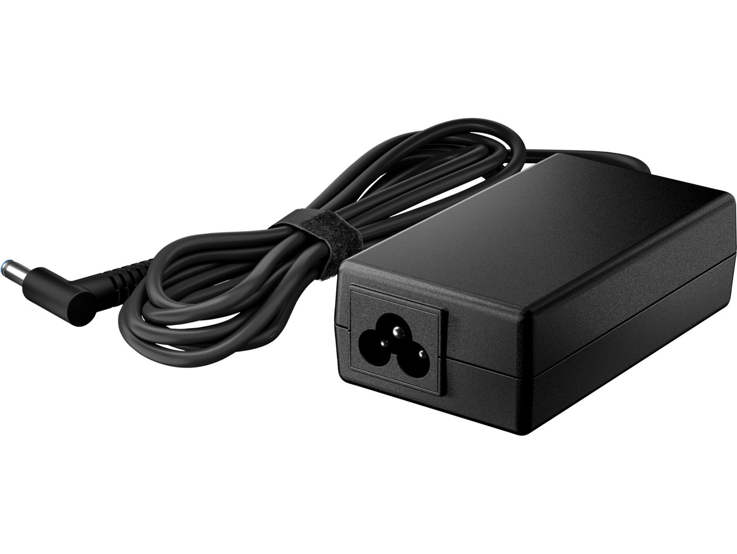 HP 65W 4.5mm Smart Adapter