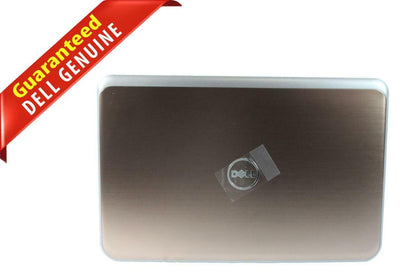 Dell Inspiron 17 5721 ,5737 17.3" LCD Back Cover C7C7G 0C7C7G