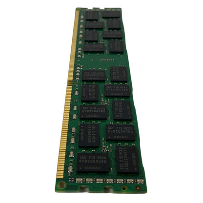 Lot Of 4 Ventura D3-60MM104SV-999 4X8GB PC3-10600 DDR3 1333 2Rx4 Server Memory