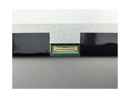 New Screen for Dell Latitude 5430 14" FHD Non-Touch LCD LED DP/N 0WJJCF WJJCF