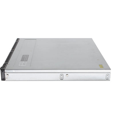 Dell EMC VEP4600 Virtual Edge Platform 8C 16GB 240GB SSD rNDC Switch (Kit)