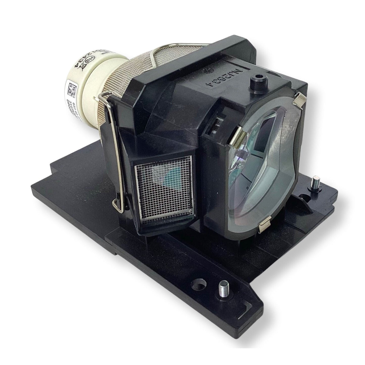 Hitachi Projector Lamp DT01021-ER Compatible with CP-X - CP-X2010N