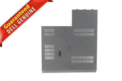 Dell Latitude E5510 Base Access Panel Door Cover 96T3N 096T3N