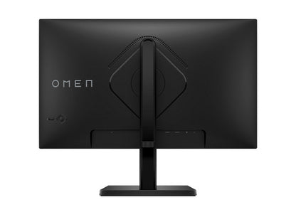 OMEN by HP 23.8 inch FHD 165Hz Gaming Monitor - OMEN 24 23.8" FHD (1920 x 1080)