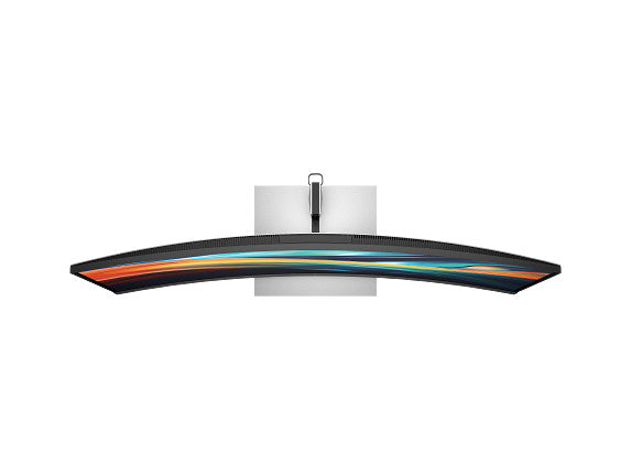 HP Series 7 Pro 39.7 inch 5K2K Conferencing Monitor-740pm 39.7" WUHD (5120 x