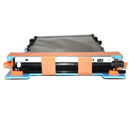 Dell 5130cdn/5765dn Maintenance Kit TransBelt Roll + Tech Sheet 150K Yield U164N