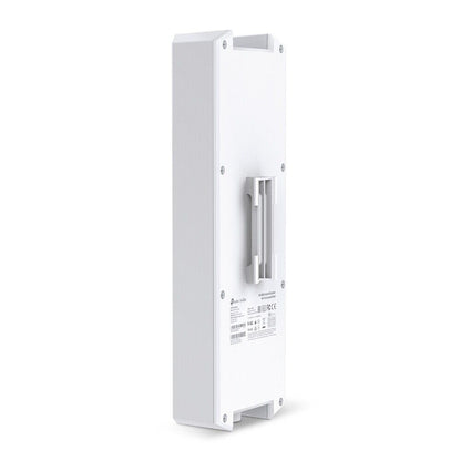 TP-Link EAP610-Outdoor | AX1800 Wireless Indoor / Outdoor Wi-Fi 6 Access Point