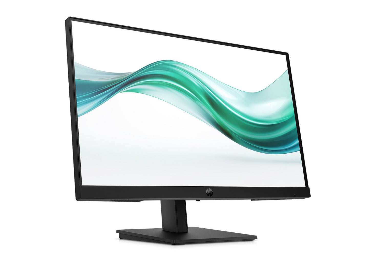 HP Series 3 Pro 21.5 inch FHD Monitor 322ph 21.5" FHD (1920 x 1080) 48-100 Hz