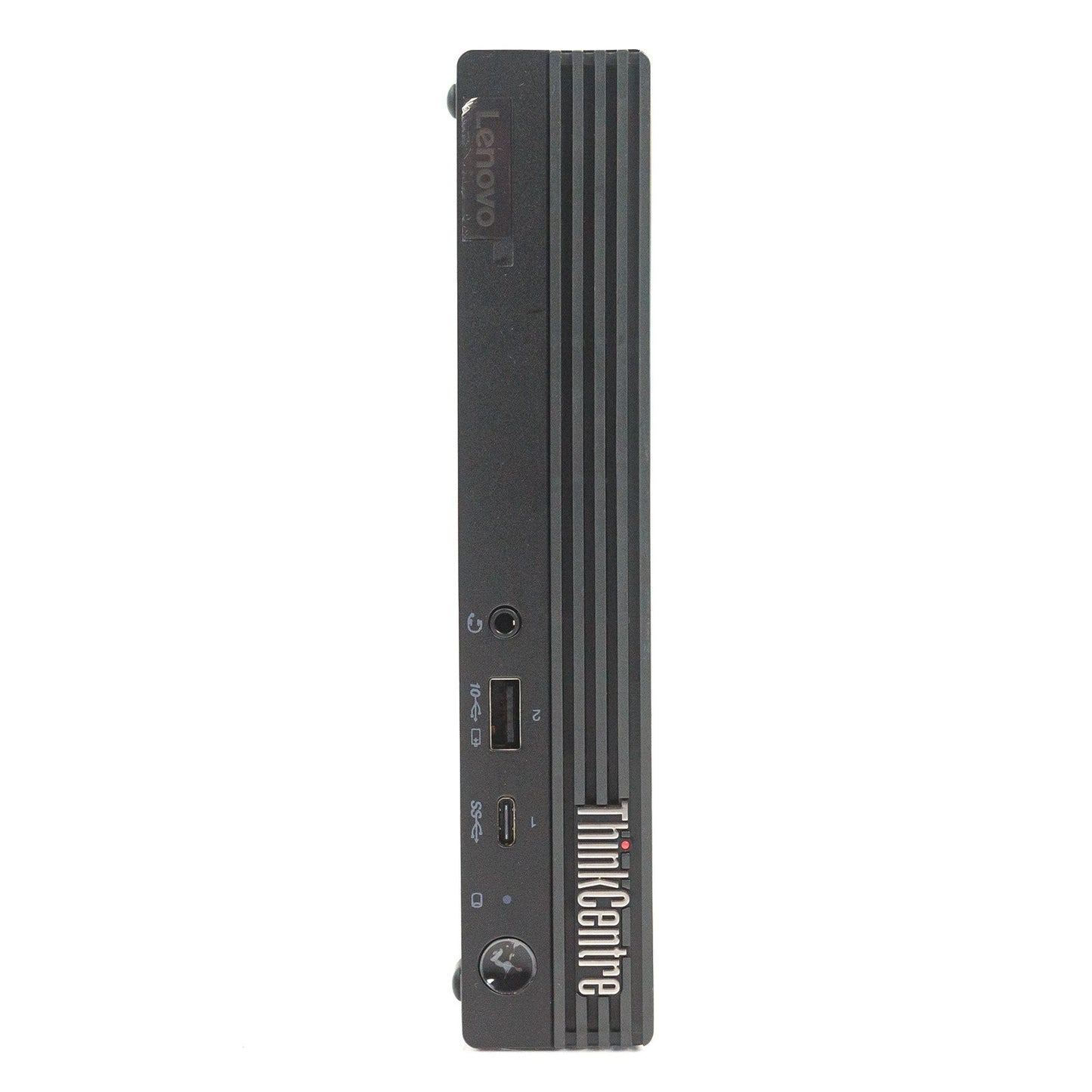 Lenovo ThinkCentre M75q G2 Tiny Desktop Ryzen 7 PRO 5750GE 16GB 512GB Win 11 Pro