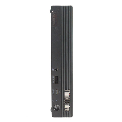 Lenovo ThinkCentre M75q G2 Tiny Desktop Ryzen 7 PRO 5750GE 16GB 512GB Win 11 Pro