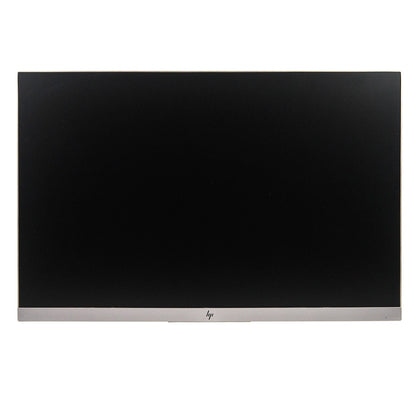 HP EliteDisplay E243i 24" Widescreen 1920x1200 16:10 IPS Monitor ONLY Grade B