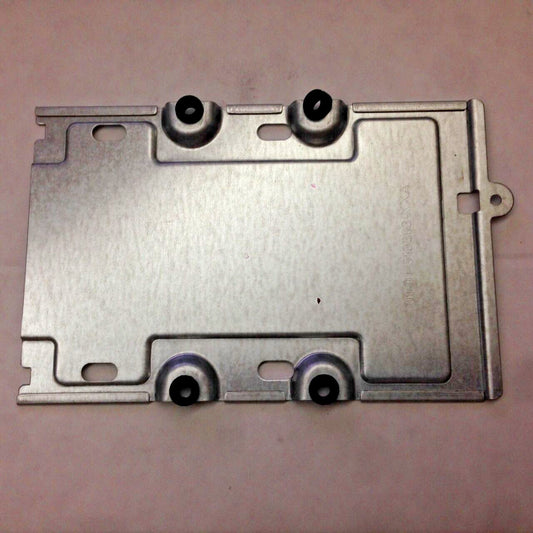 Supermicro MCP-220-00020-00 3.5 inch Fixed Hard Drive Tray for SC523L