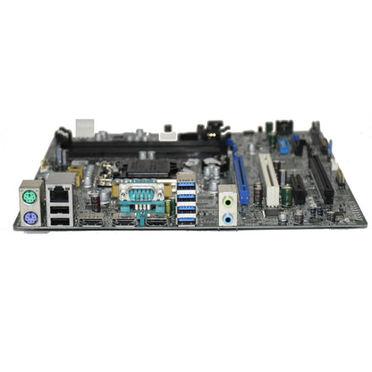 Dell Precision Tower 3620 Motherboard Socket LGA1151 Xeon E3 DDR4 4 Slots 9WH54