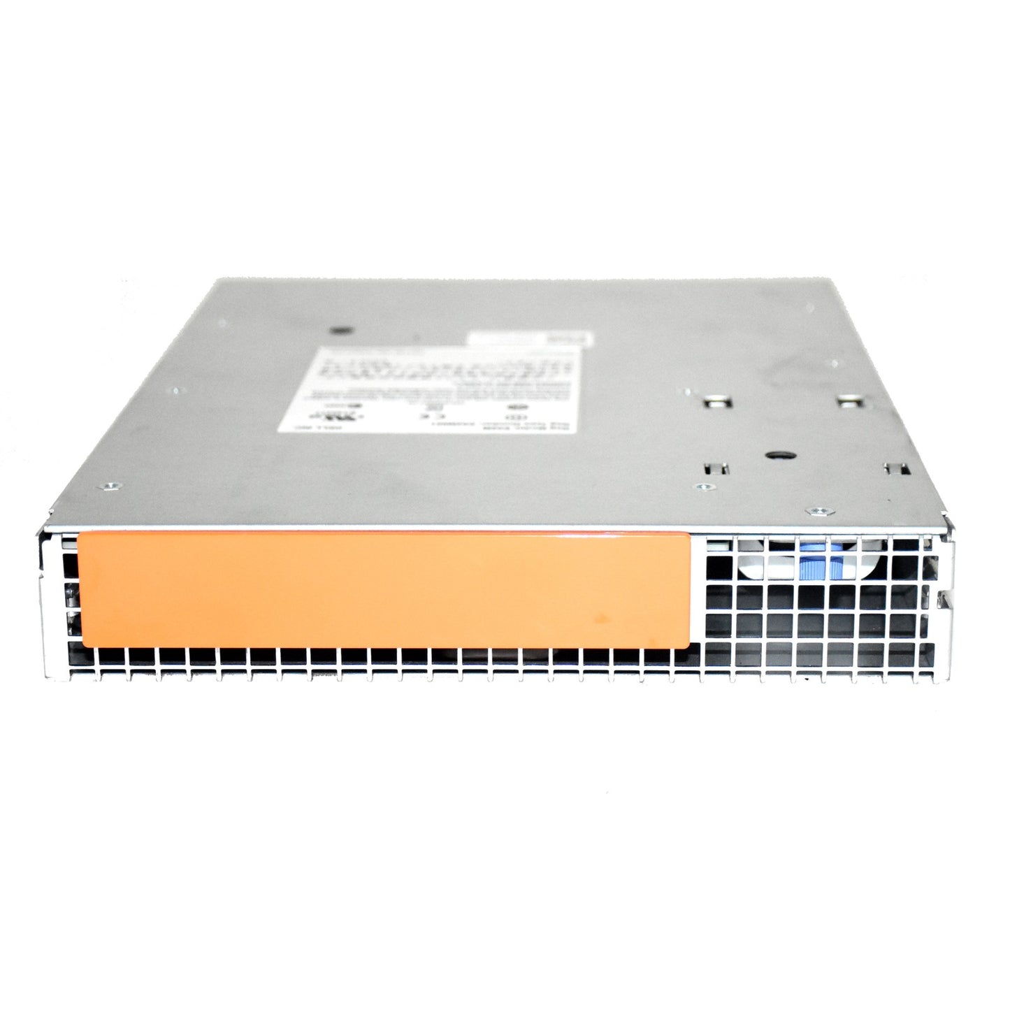 Dell PowerVault MD3260 SAS 6Gbps 4-Port RAID Controller Module 0V7TD (NOT FOR HOME PC)