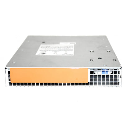 Dell PowerVault MD3260 SAS 6Gbps 4-Port RAID Controller Module 0V7TD (NOT FOR HOME PC)
