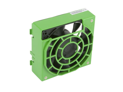Supermicro FAN-0077L4 120mm Exhaust Axial Fan