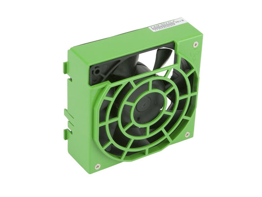 Supermicro FAN-0077L4 120mm Exhaust Axial Fan
