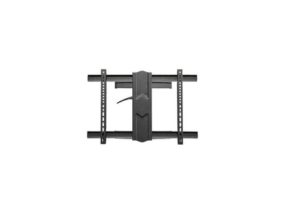 STARTECH FPWARTS1 CH START|FPWARTS1 R Accessories - Home Theaters