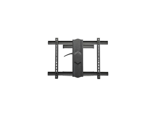 STARTECH FPWARTS1 CH START|FPWARTS1 R Accessories - Home Theaters