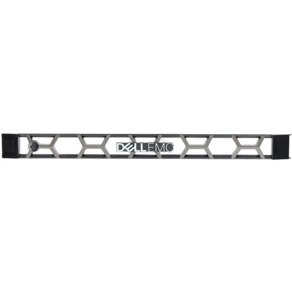 Dell 14th Gen 1U Front Bezel (325-BCHJ) (325-BCHJ-OSTK)