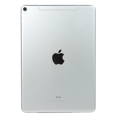 Apple iPad Pro Space Gray 10.5" 256GB Wi-Fi Cellular Tablet MPHG2LL/A A1709 - B