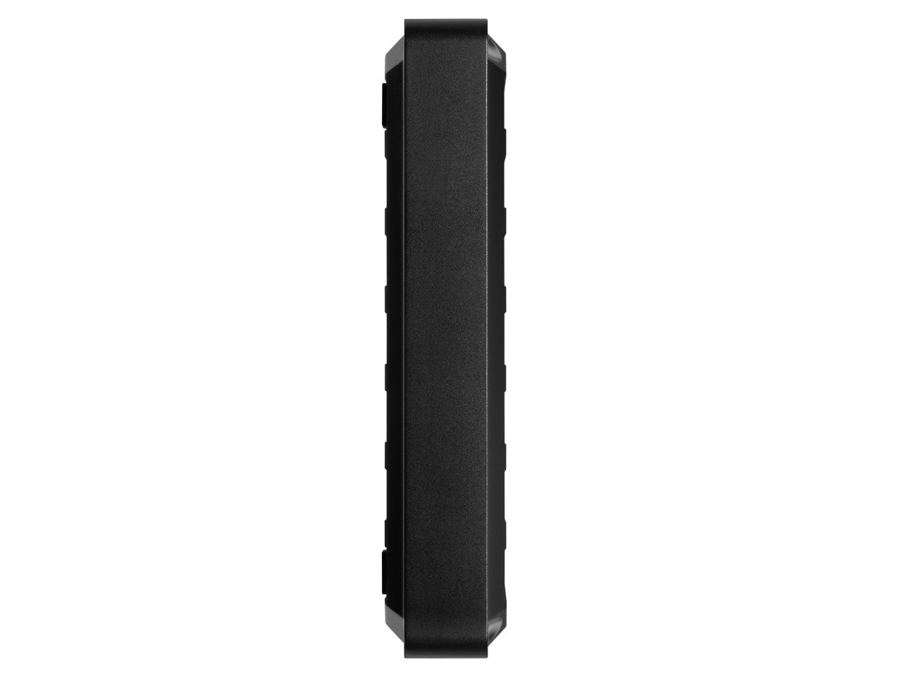 Western Digital WDBZ7D0060BBK-WESN EXTHD 6T|WD WDBZ7D0060BBK-WESN?Ǭ?? R HD Reta