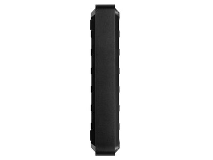 Western Digital WDBZ7D0060BBK-WESN EXTHD 6T|WD WDBZ7D0060BBK-WESN?Ǭ?? R HD Reta